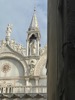 resIMG_20220623_184538_IMG_9417_HEIC.jpg